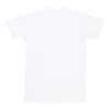 Disney Mens Mickey Mouse Love You Hands T-Shirt
