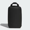 Adidas Golf Shoes Bag Jz5905