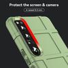 Custodia in TPU Ammortizzante a Copertura Totale per Sony Xperia 1 IV