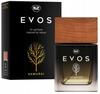 K2 Evos Zapach Atomizer 50Ml Samurai