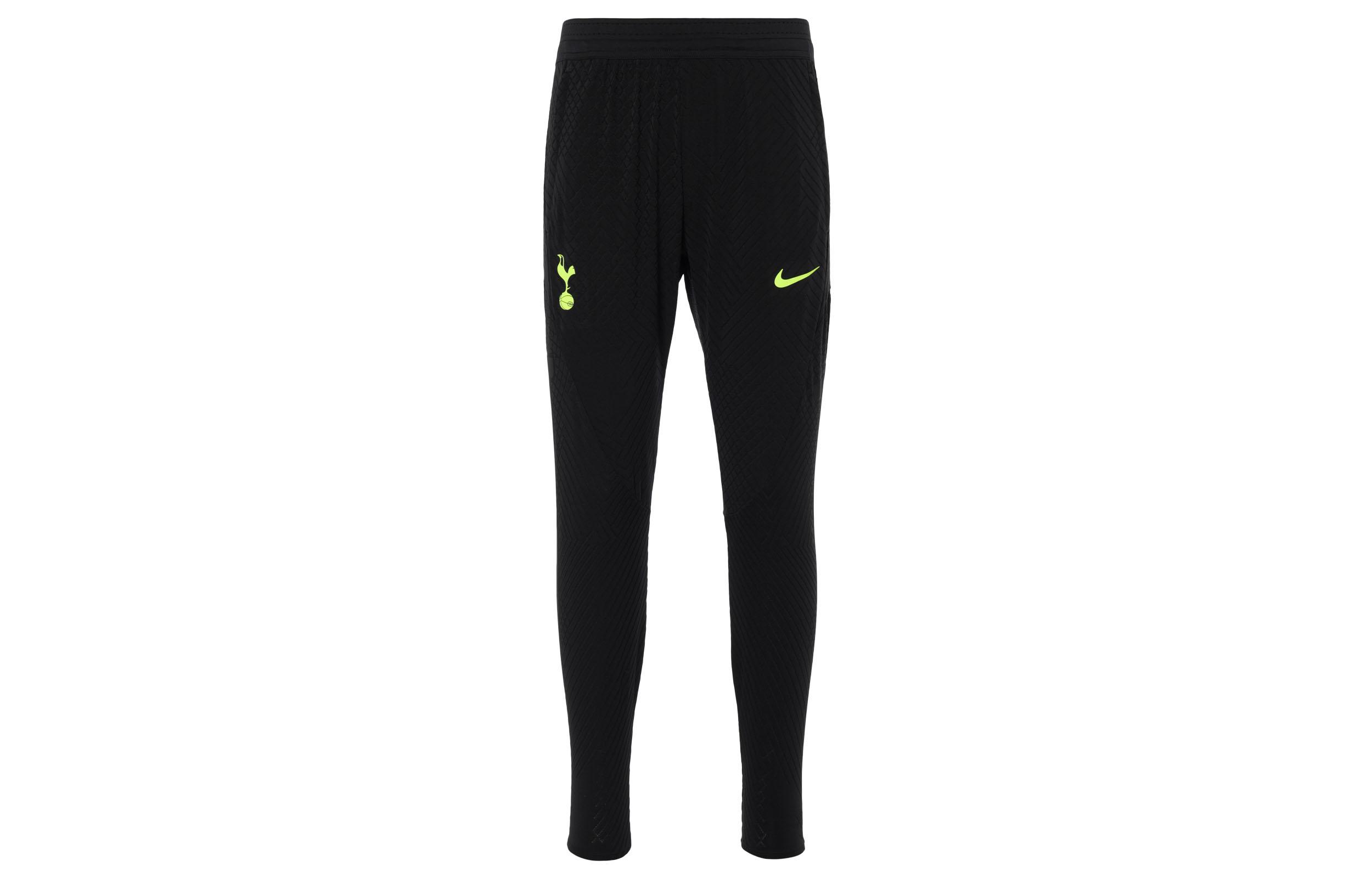 Nike Adv Tottenham Strike Dri Fit Sweatpants DM2295-010 S