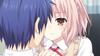 Date A Rinne Utopia original novel game art situation drama PS3 Live (Limited Edition) (Includes author's & book, CD) -