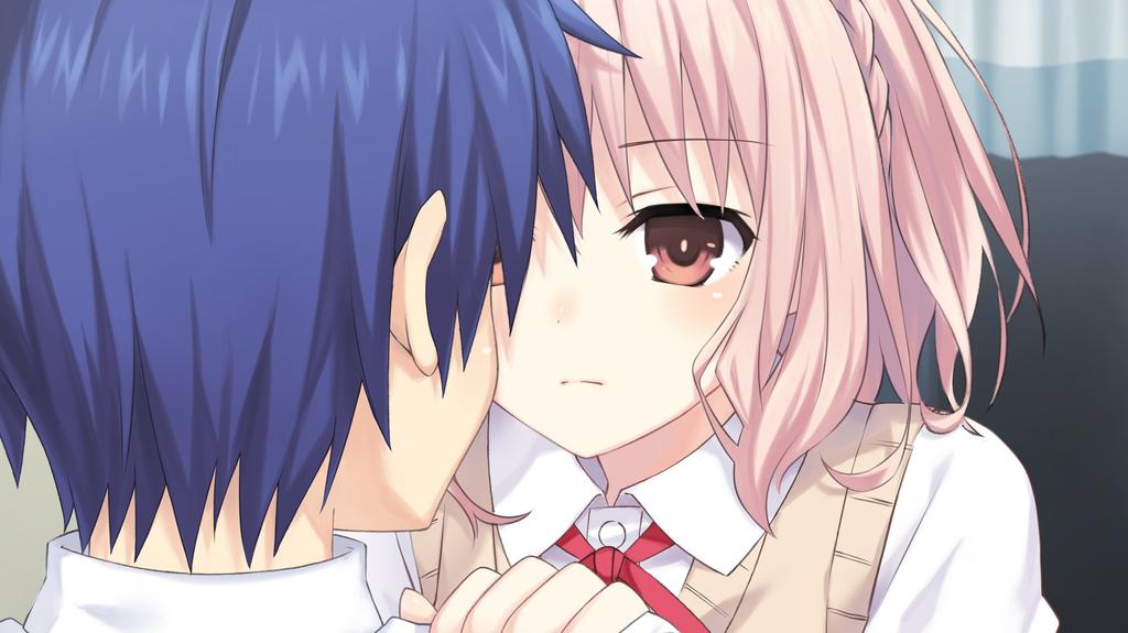 Date A Rinne Utopia original novel game art situation drama PS3 Live (Limited Edition) (Includes author's & book, CD) -