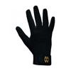 MacWet Unisex Adult Mesh Riding Gloves