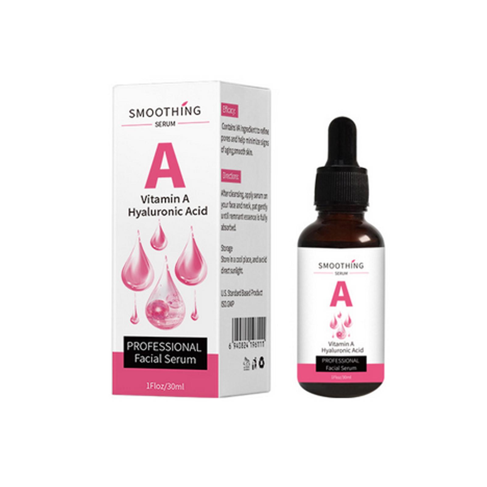 

MOOYAM Антивозрастной Против морщин Восстанавливающий поры Увлажняющий Эластичность кожи Очищающий уход за лицом #3