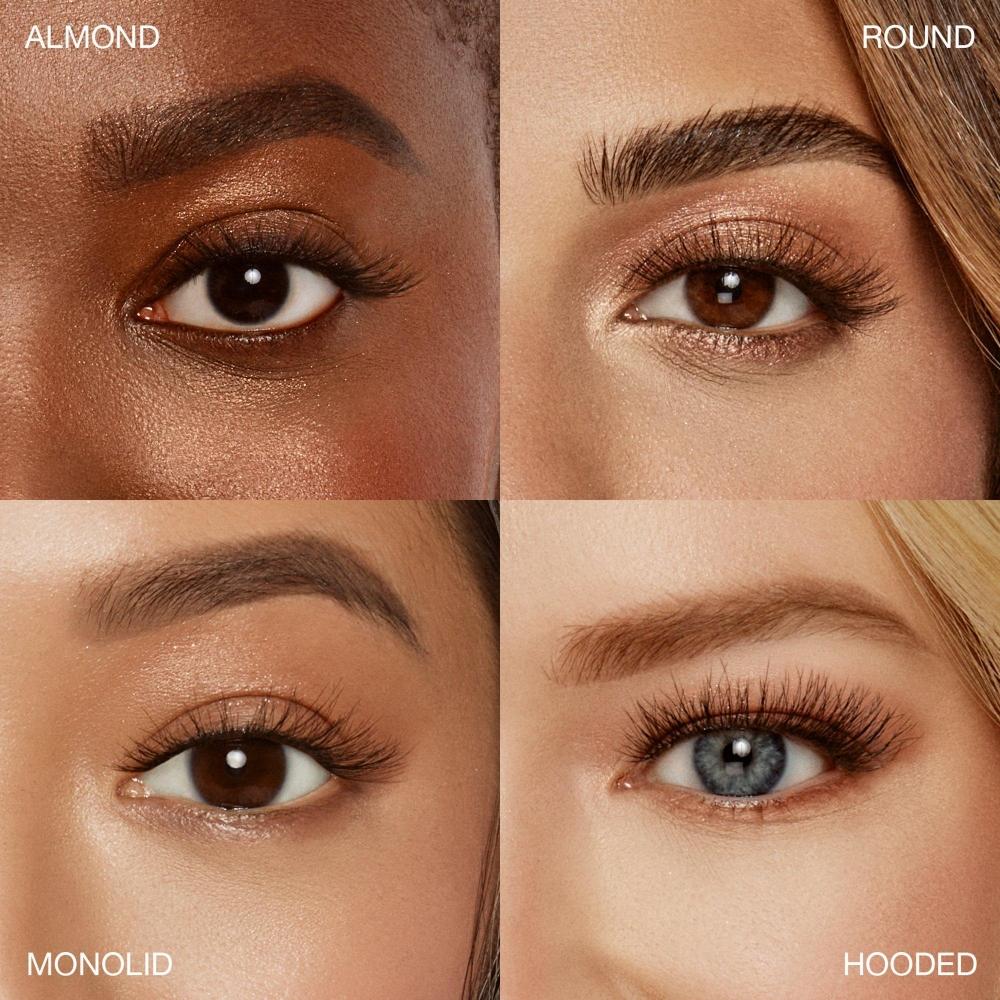 Ardell Naked Lash 423 4 Pack