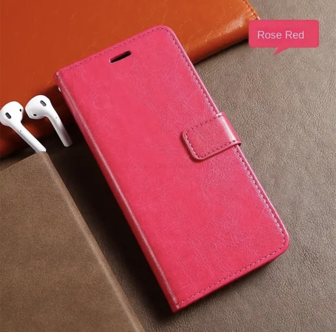 

Чехол для Huawei P Smart 2019 Чехол-кошелек на Для Fundas Huawei Psmart P Smart 2019 Обложка кожаный Мягкий силиконовый чехол для телефона Обложка Etui For P Smart 2019 розы красного