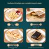 Baijie Oil-Proof Food Wrapping Paper