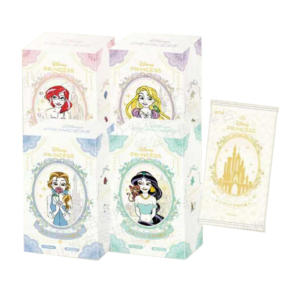 Genuine Card Toy Story Deluxe Edition Smart and Fun Time Movie Anime Game Collection Card Toy Gift