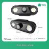 Electronice controlate prin radio – Quadcoptere