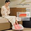 Breo Foot & Leg Massagers CN Plug (adapter Included)