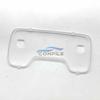 Для Toyota 1998-2007 Land Cruiser LC100 4700 Плафон лампи для читання в салоні Покриття лампи Дах