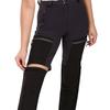 Kilpi Trousers Hosio