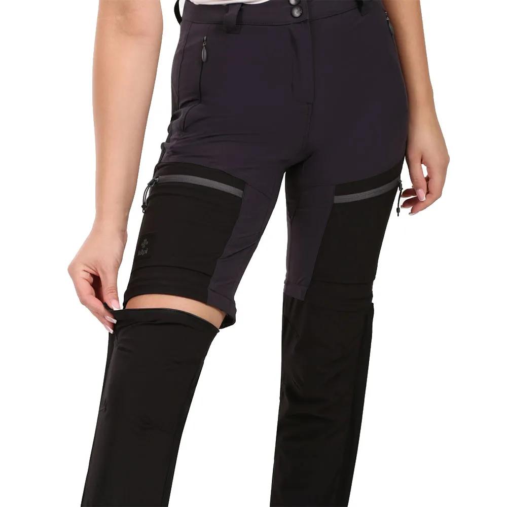 Kilpi Trousers Hosio