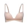 Shapy Esotiq Super Push-Up Bra