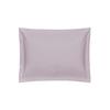 Belledorm 400 Thread Count Egyptian Cotton Oxford Pillowcase