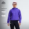 Himalaya Genyen FL Women's Lightweight Waterproof Hardshell Jacket