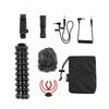 Joby GorillaPod Creator Kit