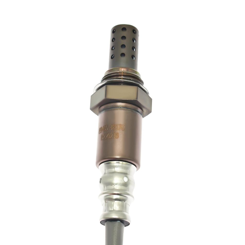Oxygen Sensor 89465-48170 FOR LEXUS