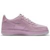 Nike Air Force 1 LV8 Light Arctic Pink GS AR0736-600