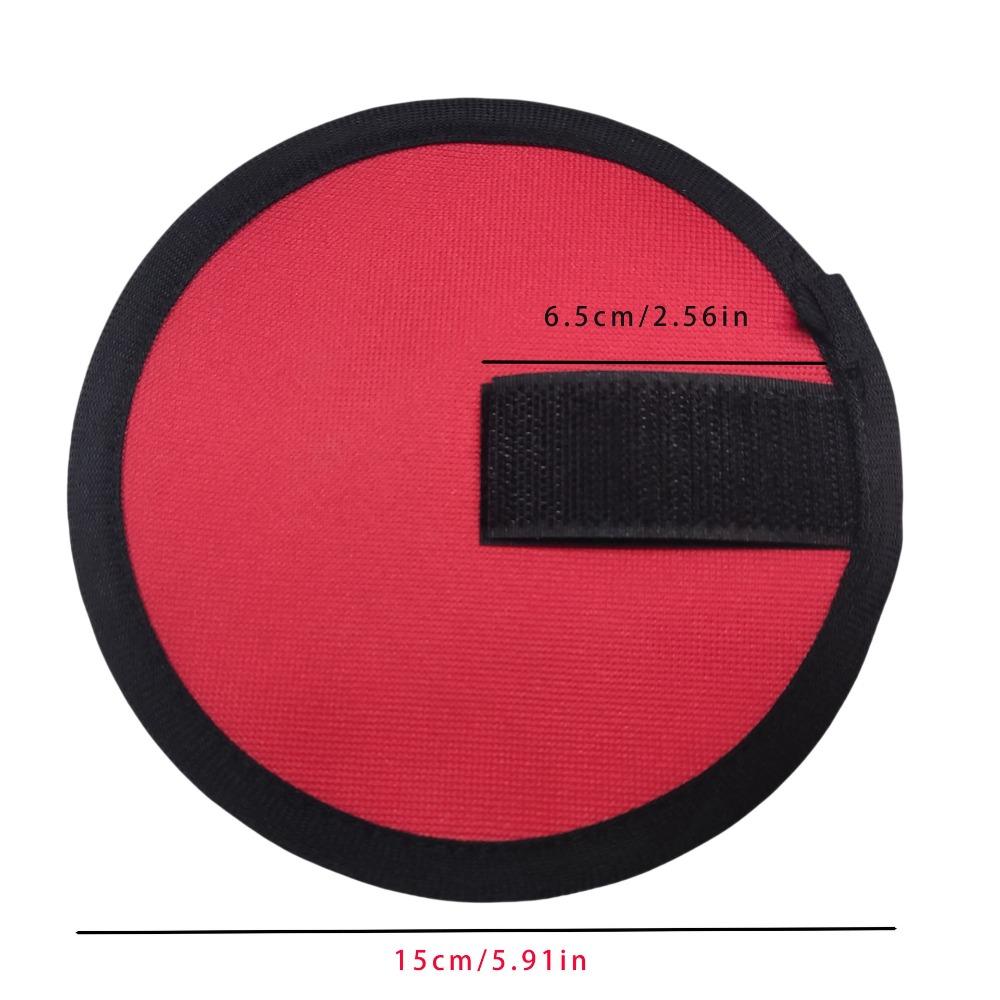 Portable Bait Protector Fishing Supply Fishing Lure Covers 2024 Lure Cover