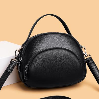 Dametasker – Crossbody-tasker
