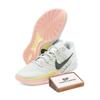 Nike Sabrina 3 Schalldämpfer HF2882-100 Unisex