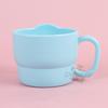 [Sanrio] Cinnamoroll Mug 260ml