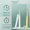 Philips HY1100 Portable Sonic Electric Toothbrush CN plug (adapter included)