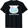 Üst giysisi – T-shirtler