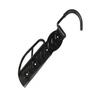 Fahrrad Wandhalter Haken