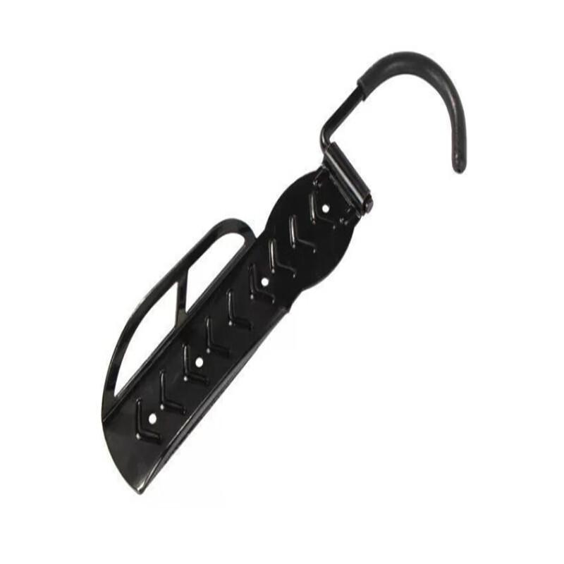 Fahrrad Wandhalter Haken
