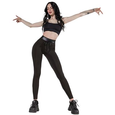 Flash-Ray LG17 TotalFit Tights  (06399894)