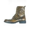 Helstons Motorcycle Boots