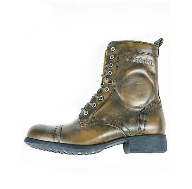 

Helstons мотоботы EU 38