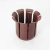 3pcs/set Multi-functional Kitchen Tools Set Fruit Slicer Round Fruits And Vegetables Can Be Evenly Cut Into 8 Pieces Of Gadgets