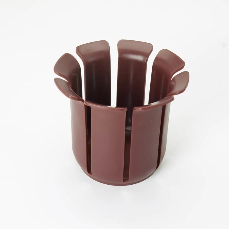 3pcs/set Multi-functional Kitchen Tools Set Fruit Slicer Round Fruits And Vegetables Can Be Evenly Cut Into 8 Pieces Of Gadgets