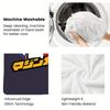 Mazinger Z 2D Flat Pattern Flannel Blanket High quality All Seasons Warmth and Comfort Perfect for Christmas Gifts.DMT0925403
