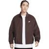 Jaqueta Casual Esportiva Masculina