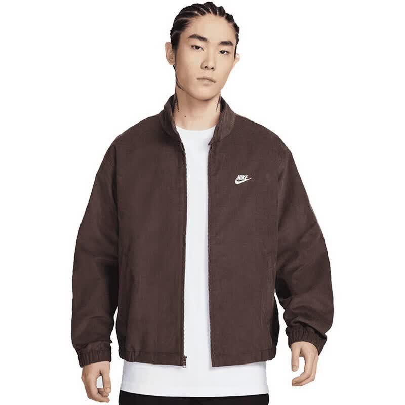 Nike Men s Sport Casual Jacket 2XL