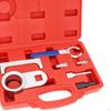 Engine Timing Tool Belt Car Accessory High Precision Crank Locking