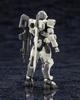 Kotobukiya Hexa Gear Governor Armor Pawn A1 Height 74mm Scale Plastic Model Type Ver.2.0 Approx. 1/24