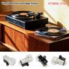 1Pcs Record Playing Turntable Player Replacement Needle  Turntable Equipment Repair