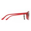 Lozza Unisex Sunglasses Sl1827m 0718