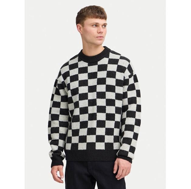 

Свитер Solid Malloy EU L