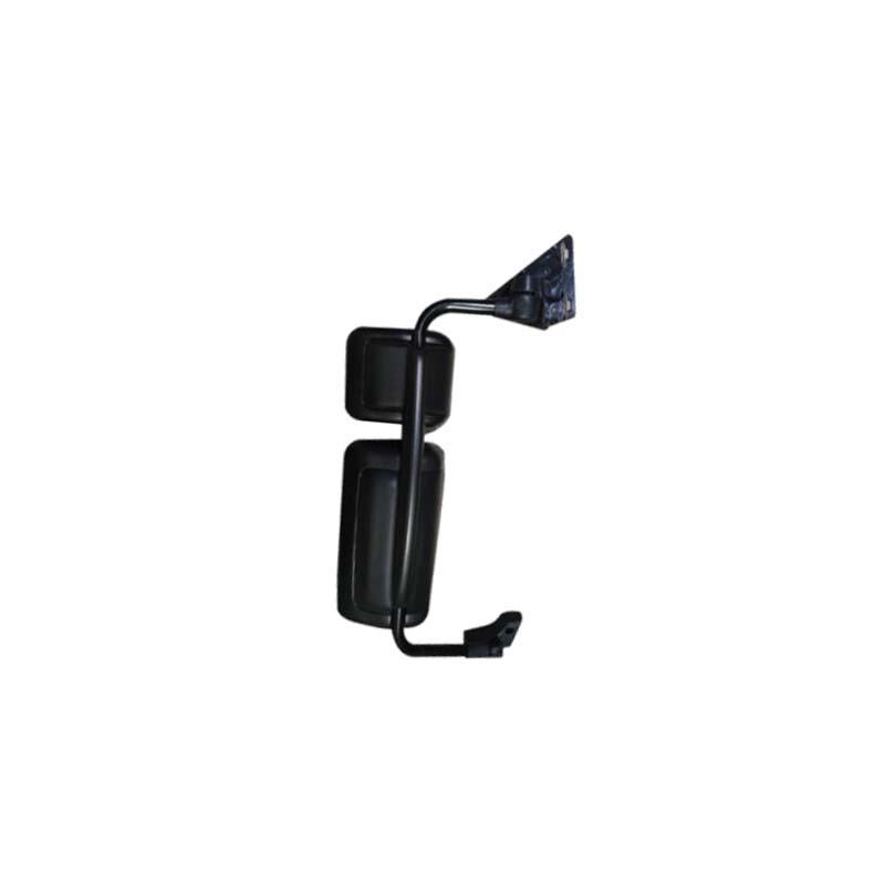 Xixing Jiefang CA1125 Rearview Mirror Assembly