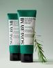 SOME BY MI AHA BHA PHA 30 Days Miracle Acne Clear Foam 100ml – Purifying & Soothing Cleanser, Korean