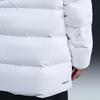 Nike Therma Fit Soft Comfortable Warm Casual Down Jacket Men Jackets IH2378-100
