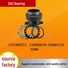 Clutch Release Bearing 1728165 for SCANIA - Part No. 3151000272