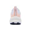 Li Ning Red Hare 5 Pro Breathable And Resilient Low top Running Shoes Women's White ARMS026-2